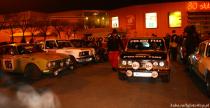 Rallye Monte Carlo Historique